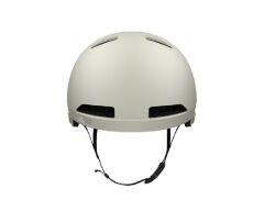 Lazer Maze Bisiklet Kaskı Matte White Stone 50-56cm S-M Beden
