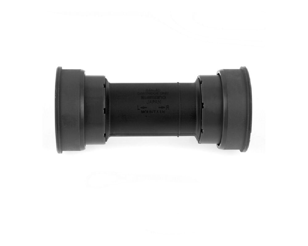 Shimano SM-BB71-41A Orta Göbek Press-Fit MTB(89.5/92mm)