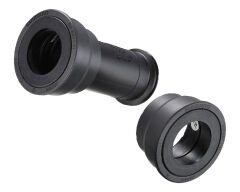 Shimano SM-BB71-41A Orta Göbek Press-Fit MTB(89.5/92mm)