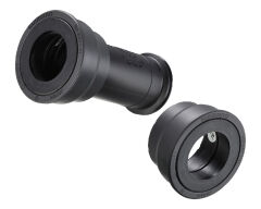 Shimano SM-BB71-41A Orta Göbek Press-Fit MTB(89.5/92mm)
