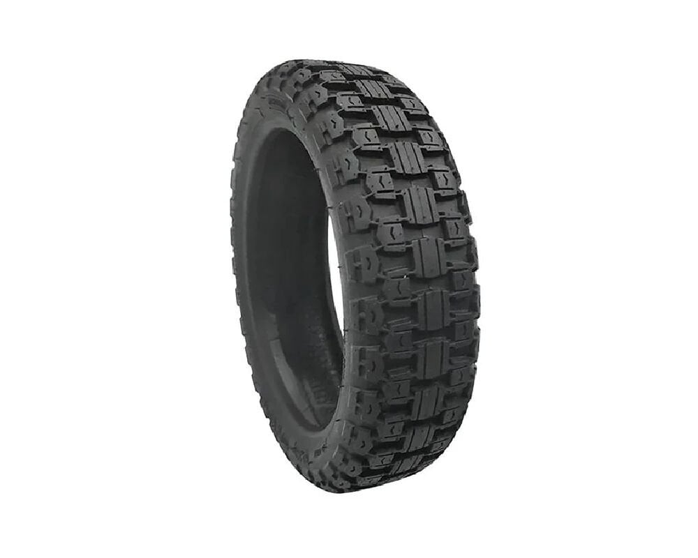 Vona 60/70-6.5 Elektrikli Scooter Lastik