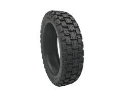 Vona 60/70-6.5 Elektrikli Scooter Lastik
