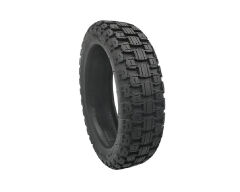 Vona 60/70-6.5 Elektrikli Scooter Lastik