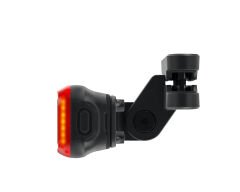 Knog Blinder Link 100 Lm USB Sele Bağlantılı Bisiklet Stop Lambası