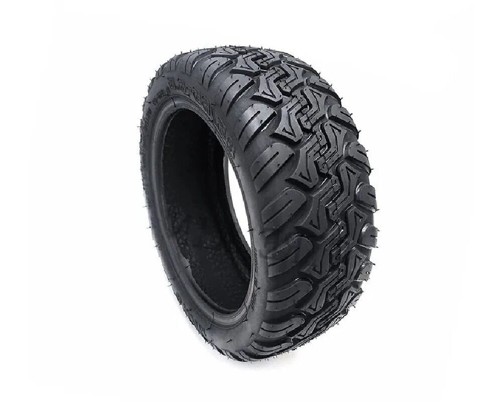 Vona 85/65-6.5 Elektrikli Scooter Tubeless Dubleks Lastik