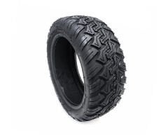 Vona 85/65-6.5 Elektrikli Scooter Tubeless Dubleks Lastik