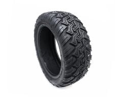 Vona 85/65-6.5 Elektrikli Scooter Tubeless Dubleks Lastik