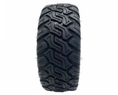 Vona 85/65-6.5 Elektrikli Scooter Tubeless Dubleks Lastik