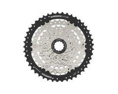 Shimano Essa CS-HG400 8s 11-45 Bisiklet Arka Ruble Kaset