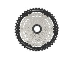 Shimano Essa CS-HG400 8s 11-45 Bisiklet Arka Ruble Kaset