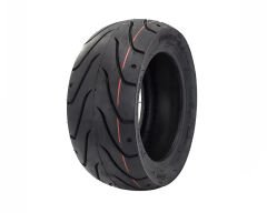 Vona 100/55-6.5 Elektrikli Scooter Tubeless Dubleks Lastik