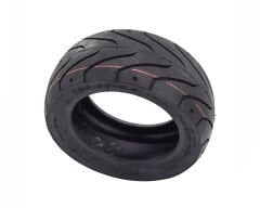 Vona 100/55-6.5 Elektrikli Scooter Tubeless Dubleks Lastik