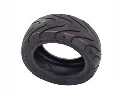 Vona 100/55-6.5 Elektrikli Scooter Tubeless Dubleks Lastik