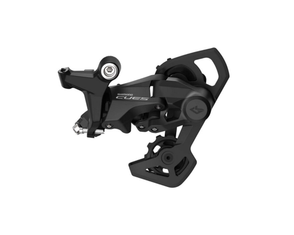 Shimano Cues RD-U4010 1x9/10s Vites Bisiklet Arka Aktarıcı