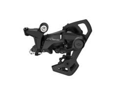 Shimano Cues RD-U4010 1x9/10s Vites Bisiklet Arka Aktarıcı