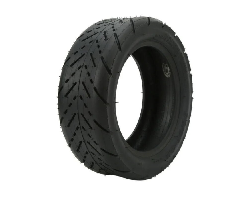 Vona 90/65-6.5 Elektrikli Scooter Tubeless Dubleks Lastik