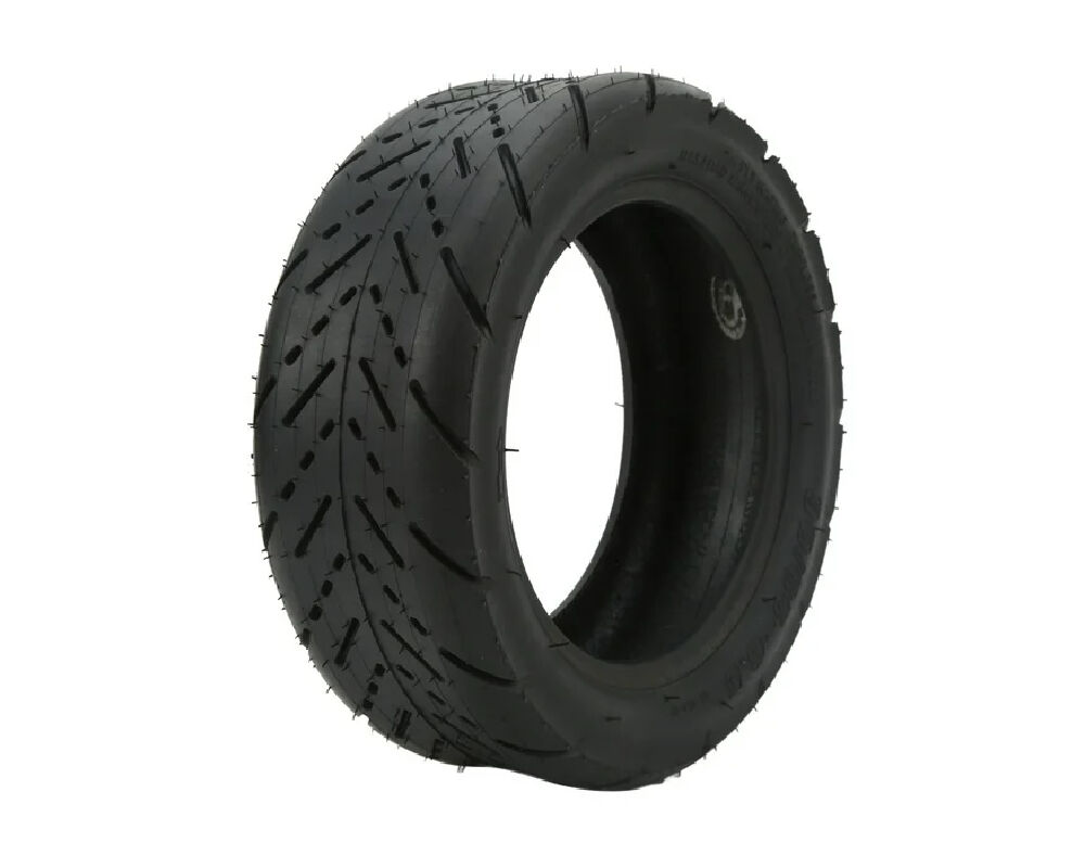 Vona 90/65-6.5 Elektrikli Scooter Tubeless Dubleks Lastik