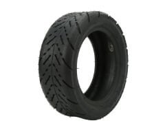 Vona 90/65-6.5 Elektrikli Scooter Tubeless Dubleks Lastik