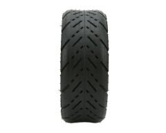 Vona 90/65-6.5 Elektrikli Scooter Tubeless Dubleks Lastik