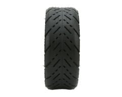Vona 90/65-6.5 Elektrikli Scooter Tubeless Dubleks Lastik