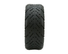 Vona 90/65-6.5 Elektrikli Scooter Tubeless Dubleks Lastik