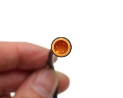 Vona Elektrikli Bisiklet Parmak Gaz Kolu 3 Pin