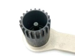 Bike Hand YC-26BB-2A Orta Göbek Sökme Anahtarı Kollu