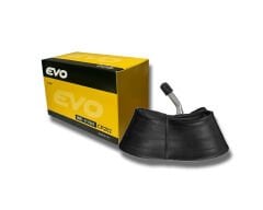 Evo 8 1/2x2 Elektrikli Scooter İç Lastik 8.5 İnç