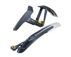 Topeak Defender 29 inc XC1 XC11 Bisiklet Çamurluk Seti