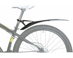 Topeak Defender 29 inc XC1 XC11 Bisiklet Çamurluk Seti