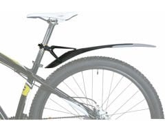 Topeak Defender 29 inc XC1 XC11 Bisiklet Çamurluk Seti