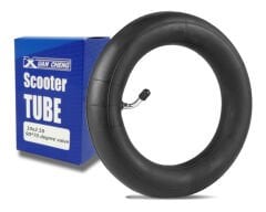 Xuan Cheng 10x2.50 Elektrikli Scooter İç Lastik 10 İnç