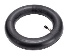 Xuan Cheng 10x2.50 Elektrikli Scooter İç Lastik 10 İnç