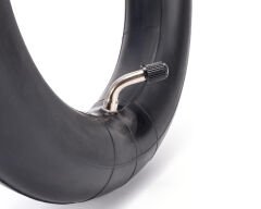 Xuan Cheng 10x2.50 Elektrikli Scooter İç Lastik 10 İnç