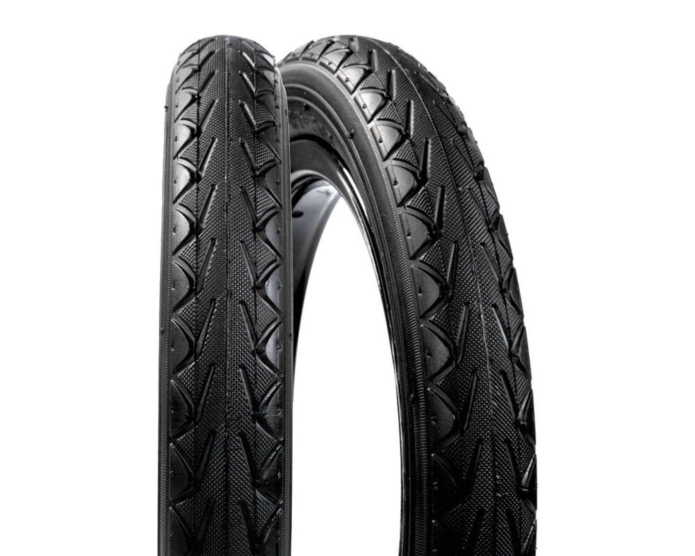 Dsi 12x1/2x1.75 Bisiklet Dış Lastik 47-203