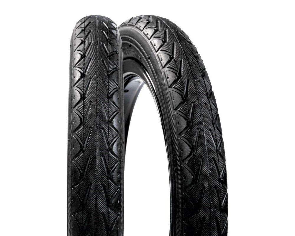 Dsi 12x1/2x1.75 Bisiklet Dış Lastik 47-203
