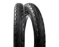 Dsi 12x1/2x1.75 Bisiklet Dış Lastik 47-203