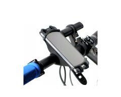 Plus Silikon Telefon Aparatı JY-530-5