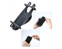 Plus Silikon Telefon Aparatı JY-530-5