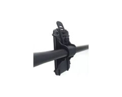 Plus Silikon Telefon Aparatı JY-530-5