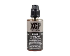 XCP Bisiklet Zincir Yağı 50ml Kararmaya Karşı Dayanıklı