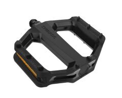 Shimano PD-EF102 MTB Şehir Tur Bisiklet Pedalı Siyah