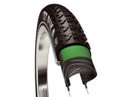 Cst Pika 700x38 Eps Korumalı Gravel Bisiklet Dış Lastik