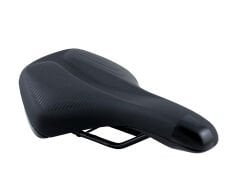 Selle Royal Vivo Şehir Dağ Bisiklet Selesi