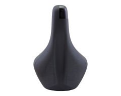 Selle Royal Vivo Şehir Dağ Bisiklet Selesi