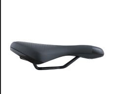 Selle Royal Vivo Şehir Dağ Bisiklet Selesi