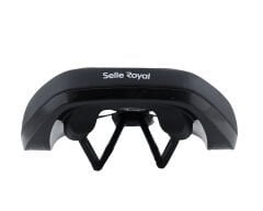 Selle Royal Vivo Şehir Dağ Bisiklet Selesi