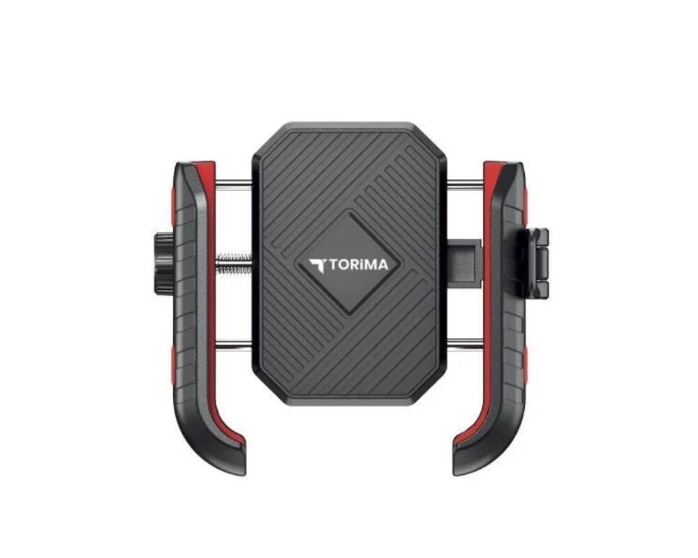 Torima JY-062 Bisiklet Ve Motorsiklet Telefon Tutucu