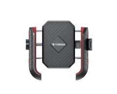 Torima JY-062 Bisiklet Ve Motorsiklet Telefon Tutucu