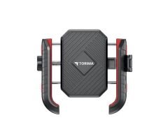 Torima JY-062 Bisiklet Ve Motorsiklet Telefon Tutucu
